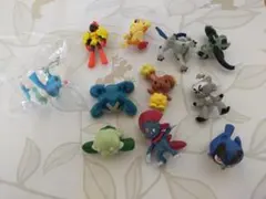 2025年最新】メタルフィギュア メタグロスの人気アイテム - メルカリ