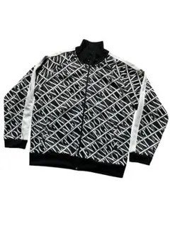 Item thumbnail for item 34b00e57-7d72-4878-91dd-22d063a96cee