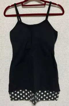 ライムインク　タンクトップのサムネイル