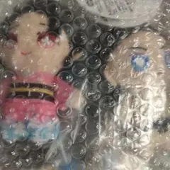 Item thumbnail for item 300ec787-545d-42ed-96aa-0d3d3ac3f95b