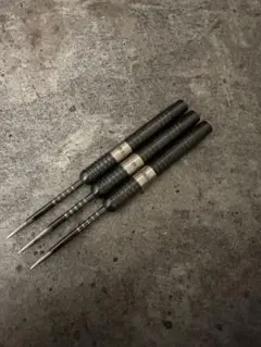 2025年最新】ダーツ レイジーの人気アイテム - メルカリ