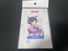 2026年最新】ダーツライブカード未使用の人気アイテム - メルカリ