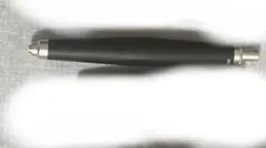 2025年最新】Lamy スクリブル 3.15の人気アイテム - メルカリ