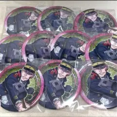 2025年最新】宇佐美時重 缶バッジの人気アイテム - メルカリ