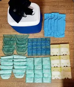 2025年最新】愛帽 アイスジャパンの人気アイテム - メルカリ