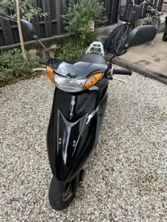 2026年最新】sa16j エンジンの人気アイテム - メルカリ