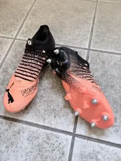 Item thumbnail for item 8e5c1076-6e8d-42c2-83d8-d818c6820ed7