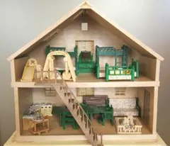 Item thumbnail for item 1305f160-8fa6-4ae6-ac64-a99c6148f665