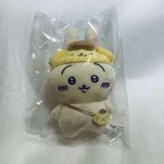 ボカロ 鏡音リン ぬいぐるみ マスコット アニマル どうぶつ いぬ ボカロ 鏡音リン ぬいぐるみ マスコット アニマル どうぶつ いぬ