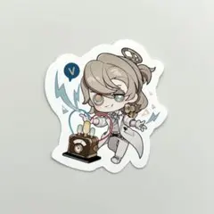 Item thumbnail for item deb89597-d556-4198-8ced-9f565cb8b1c7