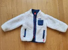 Item thumbnail for item 9c6b1154-9e0b-45b4-9717-cbbf04a94dab