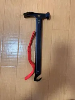 Item thumbnail for item 8627f155-3b96-4427-be27-cb18c41c264c