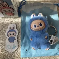 ラブブ イニシャルラブブ PIN FOR LOVE ピンフォーラブ 【 O 】