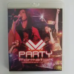 iDeCo様 リクエスト 2点 まとめ商品