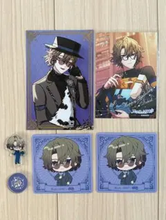 2026年最新】まほやく＃魔法使いの約束の人気アイテム - メルカリ
