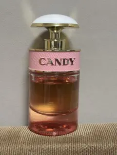 PRADA CANDY フロラーレ オーデトワレ 30mlのサムネイル