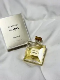 CHANEL GABRIELLE ESSENCE 5ml