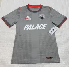 PALACE NIKE DRI-FIT ACADEMY FOOTBALL M - メルカリ