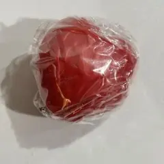 B'z LIVE-GYM 2025 リラクゼーションハート レッド