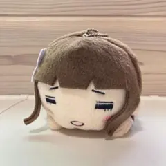 2025年最新】ご注文はうさぎですか? 千夜 ぬいぐるみの人気