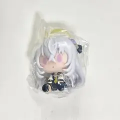 一番くじ ブルーアーカイブ vol.3 F賞 ちょこのっこフィギュア アズサ