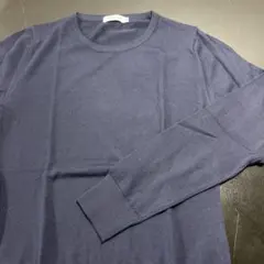 Item thumbnail for item 8f9e6ef0-e940-4fda-abf0-e598e1a84ac8