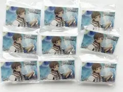 テイルズオブゼスティリア　スレイ　アクリルバッチ　まとめ売り