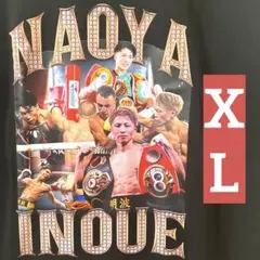 2025年最新】井上尚弥シャツの人気アイテム - メルカリ