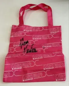 2026年最新】b'z サインの人気アイテム - メルカリ