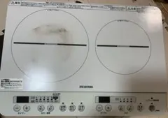 2026年最新】IHK-W12S-Wの人気アイテム - メルカリ