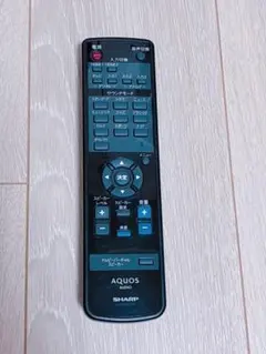 2026年最新】GA794WJPAの人気アイテム - メルカリ
