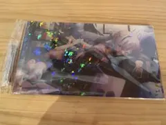 Item thumbnail for item 3e25d91e-e16a-47be-a9fb-0eac709af0eb