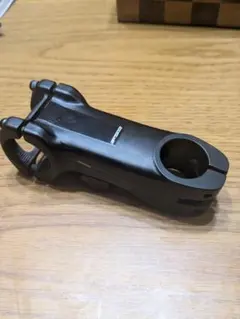 FSA acr ステム 完成車取り外し品 スペシャリッシマ 2025年最新】FSa acrの人気アイテム - メルカリ