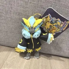 2025年最新】ポケモンバンドフェスの人気アイテム - メルカリ