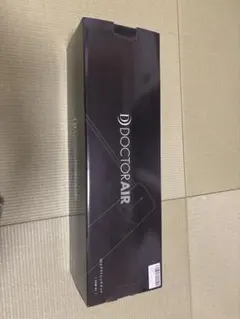 DOCTORAIR 3Dエアストレッチマットのサムネイル