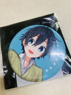 2025年最新】宮村伊澄 缶バッジの人気アイテム - メルカリ