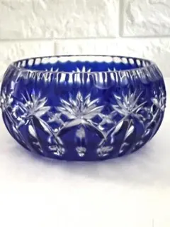 2025年最新】BOHEMIA Cristal 鉢・ボウルの人気アイテム - メルカリ