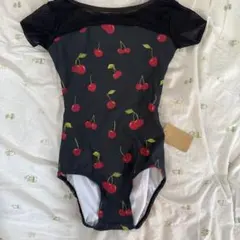 2025年最新】ラッキーレオ mの人気アイテム - メルカリ