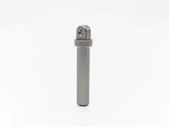 2025年最新】石突ボックスの人気アイテム - メルカリ