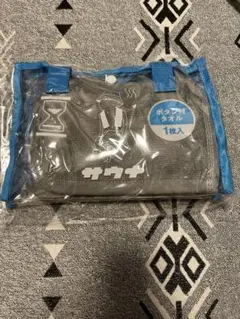 Item thumbnail for item e686ae03-e796-4b65-ab19-72f7729273ae