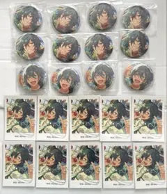 2026年最新】椎名ニキ 缶バッジ イベコレの人気アイテム - メルカリ