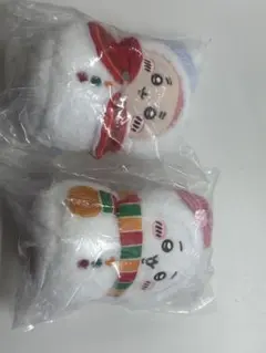 ちいかわエニマイくじ ちいかわ 古本屋マスコット