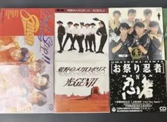 Item thumbnail for item d699161d-7be8-453b-88f8-aa7de0e6e2ae