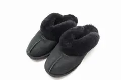 2025年最新】Coquet uggの人気アイテム - メルカリ