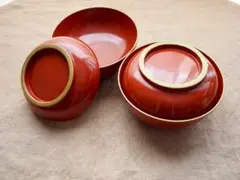 Seaglass様 リクエスト 2点 まとめ商品