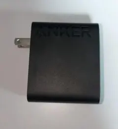 ANKER　317Charger（100W）