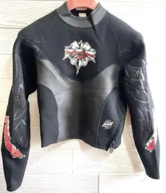 ジェットパイロット