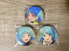 2025年最新】紫之創 缶バッジの人気アイテム - メルカリ