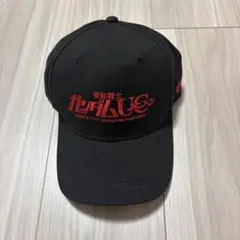 ブチヤバイ キャップ crazyjet 清木場俊介 - メルカリ