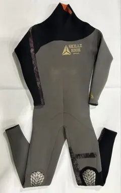 Item thumbnail for item 1e5f0378-549a-430f-a6f4-c8be0344e8b9